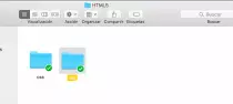 HTML5/img/SITE.png