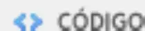 HTML5/img/codigo.png