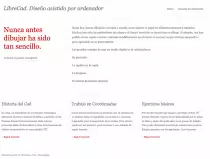 HTML5/img/web1.png
