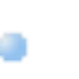HTML5/style/bullet.png