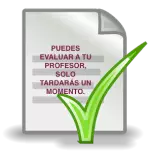 img/500px-Document-passed.svg.png