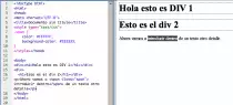 img/HTML/divspan.png