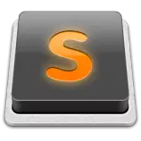 img/Sublime_Text_Logo.png