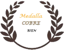 img/badges/BIEN.png