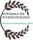 img/badges/INSU.png