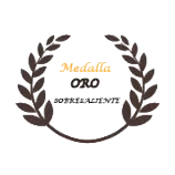 img/badges/SOBRE-01.png
