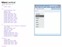 img/cssmenu.png
