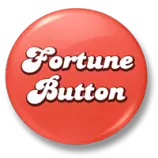 push-button.png