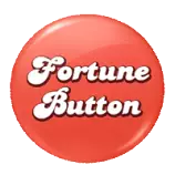 push-button_hover.gif