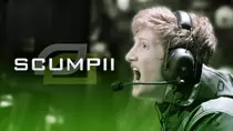 ScumpStream2.jpg
