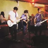 acoustic4.jpg