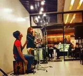 acoustic5.jpg