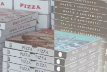 bootstrap/pizzaboxes.jpg