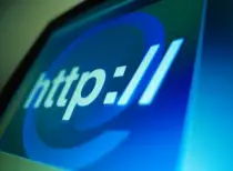 http-2.jpg
