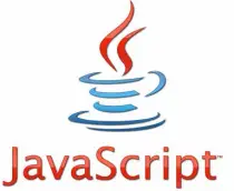 javascript_logo.png