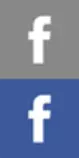 image/facebook-hover.png
