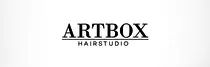 image/logo.png