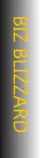 dope/bizlogo.gif