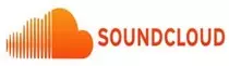 soundcloud.jpg