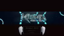 Banner KSD Clean.jpg