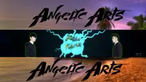 JollySama banner.jpg