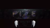 PiZe Banner grunge.jpg