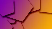 pics/geometric-885327.png