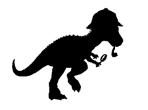 dumpzilla_test/app/images/dumpzilla_logo_black.png