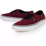 shoes1.jpeg