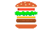 img/loading.gif