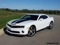 car.jpeg