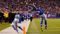 giants.jpeg