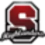 favicon-32x32.png