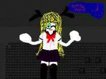 blss.png