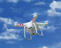 graficas/dron.gif