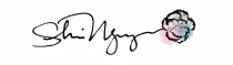 html/header.gif