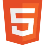 img/html52.png