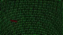 hack.jpg