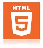 Mod_1/Xenon_HTML5.jpg