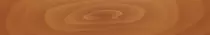 Mod_2/madera.png