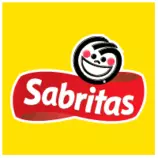 SABRITAS.gif
