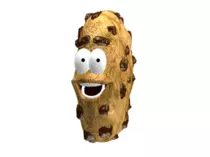 galleta.gif