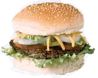 hamburgesa.gif