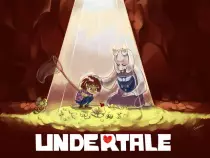 undertale.jpg