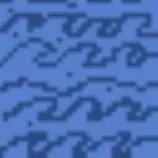 assets/ocean.png