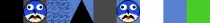 assets/tilemap.png