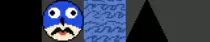 assets/tilemap2.png