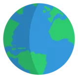 mod10/packed/img/icon-512.png