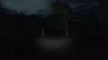 image/slender.jpg
