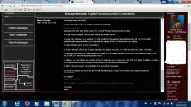 images/screenshot4.png